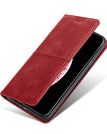 vermelho / A71(5G) / Somente caso