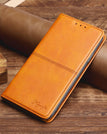 light brown / iPhone 12 Pro Max