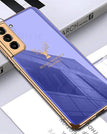 Purple / S21 Ultra