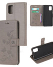 gris / S20 ultra