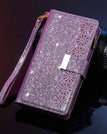 Violet / Pour Samsung S20