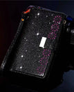 Noir / Pour Samsung S20