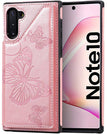Or rose / Samsung Note10
