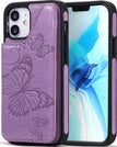 Violet / iPhone 13 Pro Max
