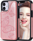 Or rose / iPhone 13 Pro Max