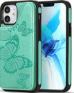 Vert / iPhone 13 Pro Max