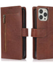 brown / iPhone 13 Pro Max