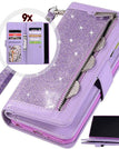 purple / Note 20 Ultra / Case Only