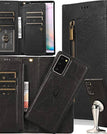 black / Note 20 Ultra