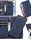 Bleu / S20 ultra / Cas seulement