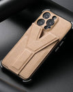 Gold / iPhone 13 Pro Max