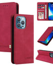 Rouge / iPhone 13 Pro Max
