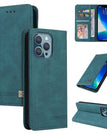 Vert / iPhone 13 Pro Max
