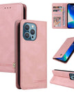 Or rose / iPhone 13 Pro Max