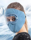 Blue / Buy 1 30% OFF