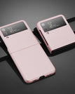 Rose / Samsung Galaxy Z Flip 3 5G