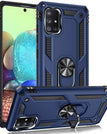 Navy / A71(5G)