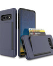 Navy / S10e / Case Only