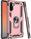 Rose / Note10/Note10 5G / Case Only