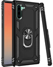 Black / Note10/Note10 5G / Case Only