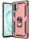 Rose / Note10+/Note10+ 5G / Cas seulement