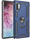 Marine / Note10+/Note10+ 5G / Cas seulement