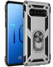 Silver / S10 5G / Case Only