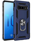 Navy / S10 / Case Only