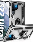 S22 Ultra / Silver