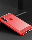 Red / A11(US) / Case Only