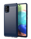 Azul / A51(4G)