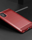Red / iPhone 12 Mini