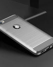 Gray / iPhone 6/6s / Case Only