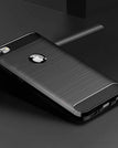 Black / iPhone 7/8 / Case only