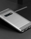 Gray / S10 Plus / Case Only