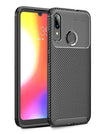 Moto E6 / Black
