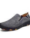 Gray / US6-6.5/UK5-5.5/EU38