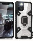 iPhone 13 Pro Max / Transparent
