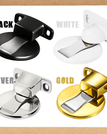 Gold / 1PC