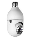 White / 1 PC(47% Savings!)