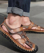 Light Brown