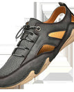 Gray / US6-6.5/UK5-5.5/EU38