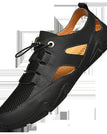 Black / US6-6.5/UK5-5.5/EU38