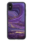 05 ouro roxo / iPhone 12 Pro Máx.