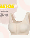 Beige / S / 1pc