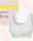 White / 2XL / 1pc