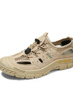 Beige / US6-6.5/UK5-5.5/EU38